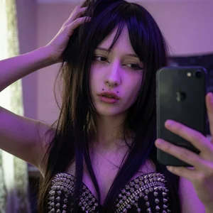 psycholina Public Pic 5
