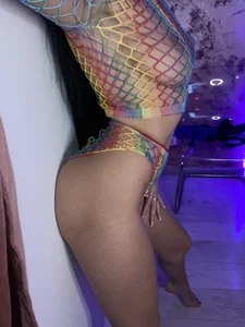 ♥️ od LiaKarter  snímek