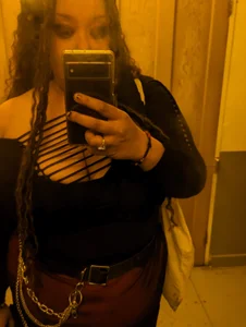 midnightsnaxxx97 ;) зображення 4