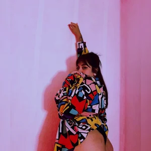 PinkDenialPublic图片 6