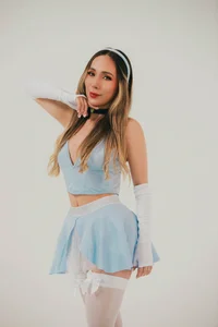 laurencarter1 💙Celestial Seduction💙 Pic 7