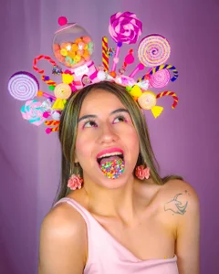 Ariana_greenblat Public صورة واحدة|Ariana_greenblat Public صورتان|Ariana_greenblat Public  صور|Ariana_greenblat Public  صورة