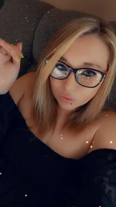 alecstacy Just me 😘 Εικόνα