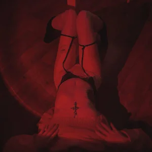 ArielNixie's me <3 Sex Photo 1