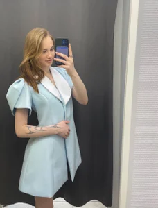 MarisLopaz Public صورة واحدة|MarisLopaz Public صورتان|MarisLopaz Public  2 صور|MarisLopaz Public  2 صورة