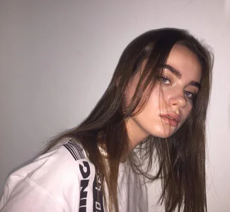 AmelyHayes A few more beautiful photos for you Pic 8