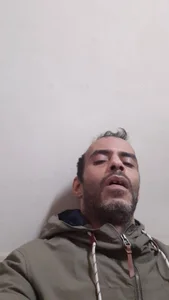 tomeliviathan Non nudes photos Pic 4