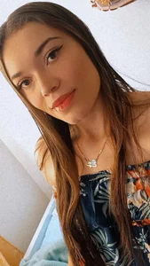 AnnyCruise149 Burning like hell 🔥 Poză 4