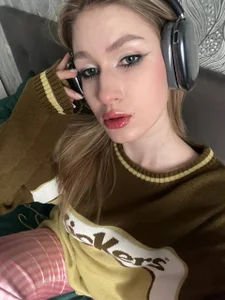 FrancisBivonaのPublicの 2枚の写真