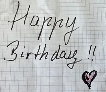 hotSANDRA_STARR 🫗Year 2025🎊20th AUGUST 🫜my birthday🎀THANKS a L0T as an Present with more consider tokens to YalL Pic 2