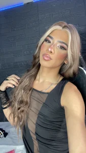 Katsumiss_lee's XXX Nude Photo 4