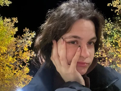 Red_AriaのOUTSIDEの 3枚の写真