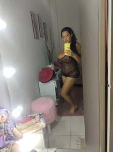 SexyyBigg44 new loves 圖片 3