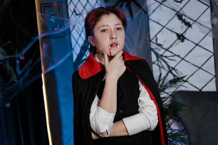 EllenJordan__ it will be your Halloween special this year, 2026 Hình 4