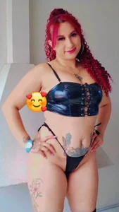 noa__01SEXY DARCK 🖤💋 Bild