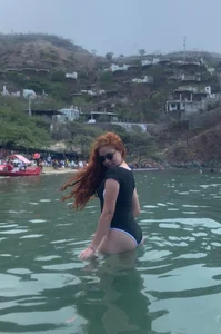 Sol_Radiant Public Hình 3