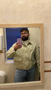 johnnyalx Johnny in a normal day Gambar 9