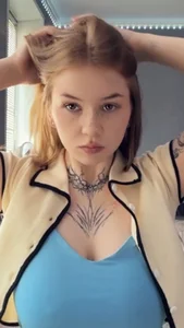 KellyRose 😣 зображення