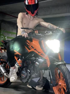 pretur_cruba1 pretur bike  4টি ছবি