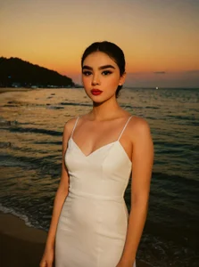 CELESTECOLLINS_00 five💌 Pic 2