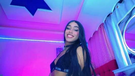 TiffanyMackensyy kayla 🖤 Kuva 6
