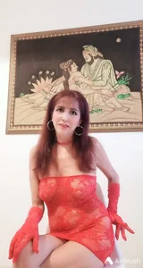 BestLadyMature beautiful mature รูป  6