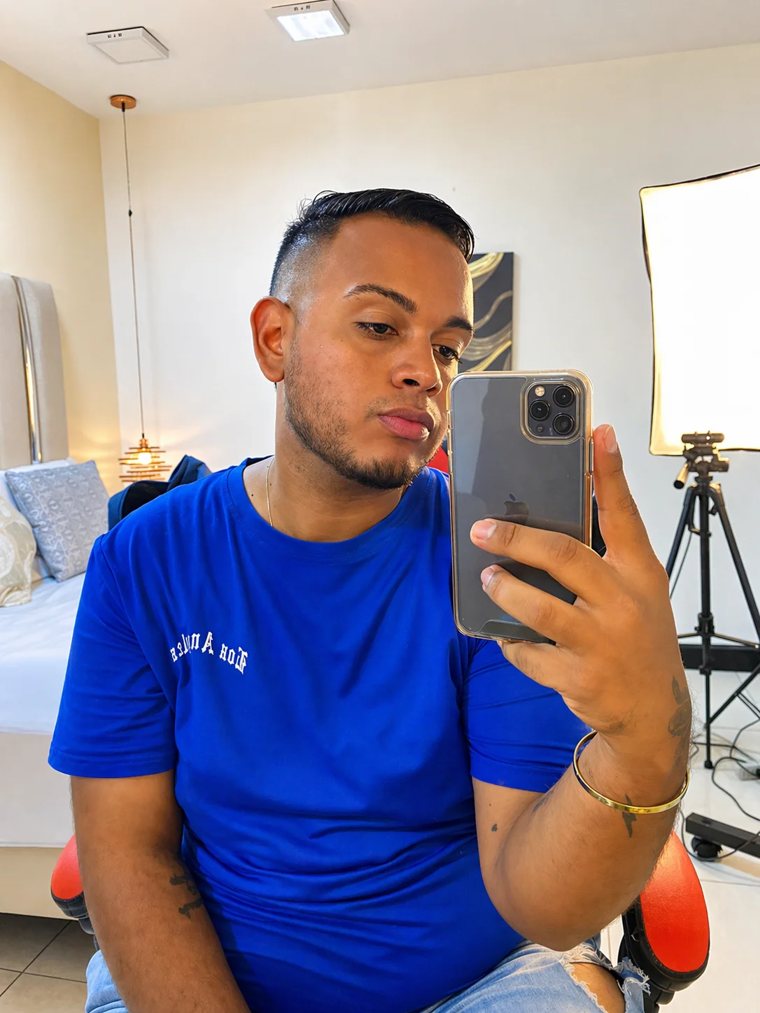 Jay_Dusk Poză populară 5292