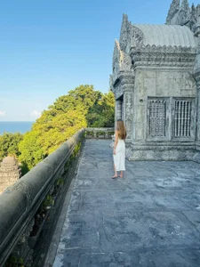 MaryMathews Public 사진 2