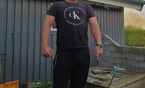 CoastalUnity654 Public slika