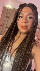 Sol_Vanegas kullanıcısının me 🥺🎀 albümü -  7 fotoğraf