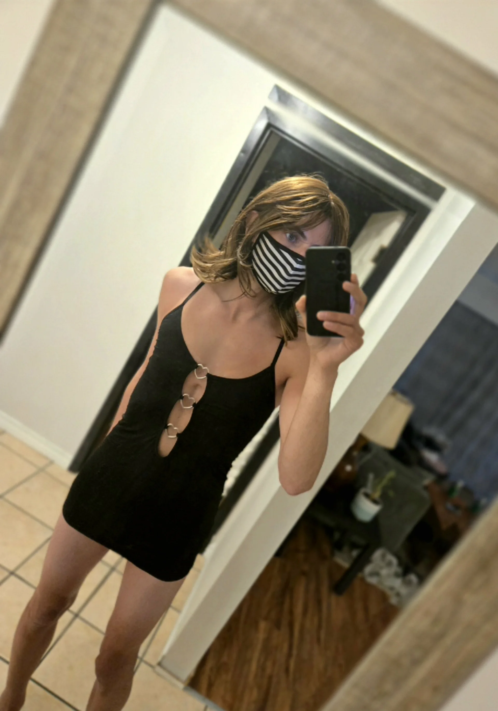 JordynFemboy Public зображення 2