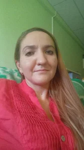 EstrellaWalters Public Billede 2