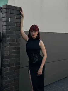 Public de Alicia_Wiliss Foto 4