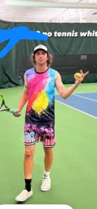 mackmillandhisjills Mack millz intro Gambar 2