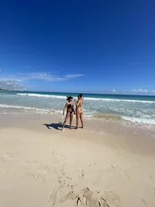 Zdjęcia ReggieG Love me:  6