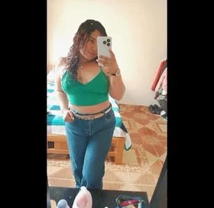 SaraVelvet_Eup my Pic 2