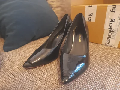 FOR SALE/ELADÓ de SissyLunaCD  4 Imagens