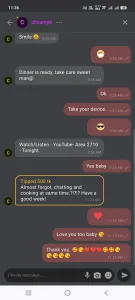 X-_boy A good friend of mine. صورة واحدة|X-_boy A good friend of mine. صورتان|X-_boy A good friend of mine.  صور|X-_boy A good friend of mine.  صورة