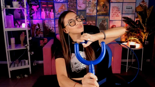 LanaBaker Bully Girl 사진 6