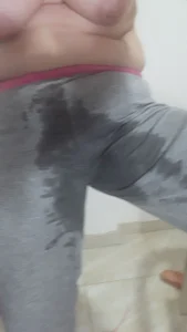 slutgold Public Kuva