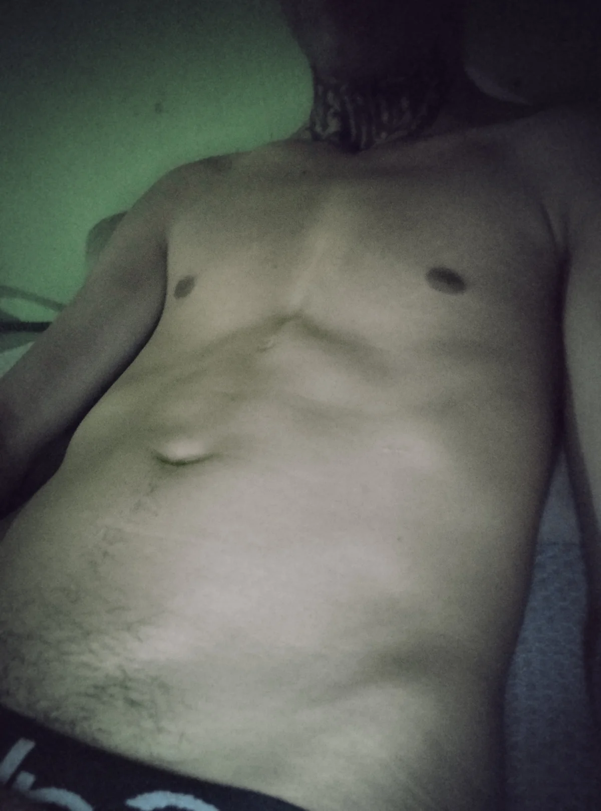 Darks3xxx Trendaava kuva 5176