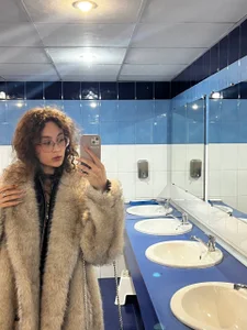 Malikeyth Public Pic 4