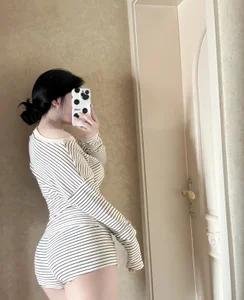 yueyue-7777: Public ( фото)