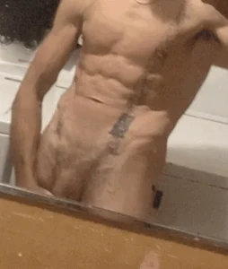 krasiviq94 Public Kuva 2