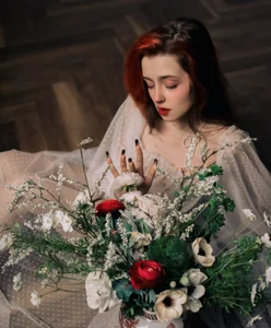 Public od stelamontis  3 snímek