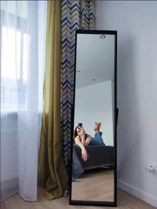 LoreeScialdone My weekend🌟 Bilde 9