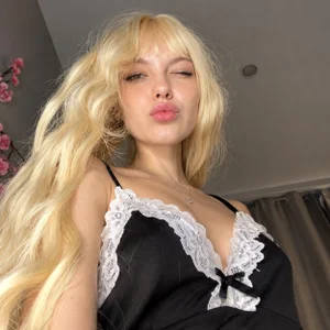 EasyPease Public Pic 5