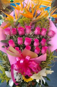 _emma__cooper Public Foto 4