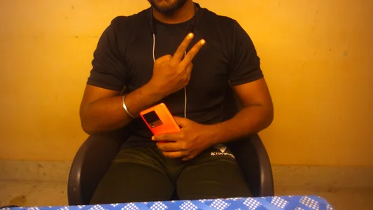 Tamil_KDD Public Εικόνα 2