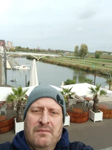 Public od Freddyking146f  5 snímek